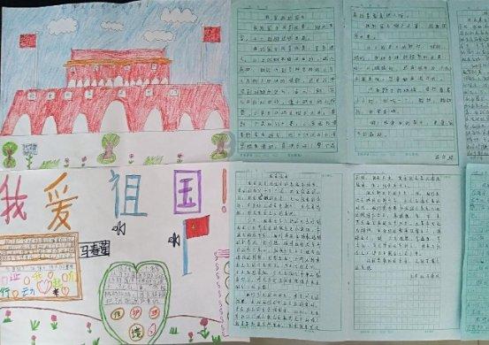 国羽女双“二号位”竞争进入白热化