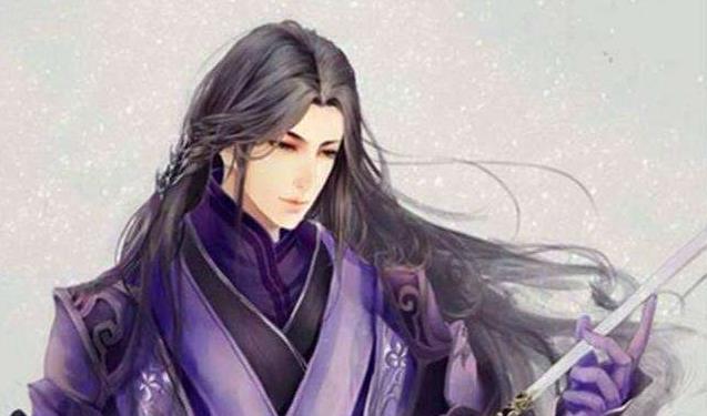 重医二院·宽仁医事丨“医”家“小土豆”欢乐相聚 第三期“宽仁子弟之家”冬令营开营